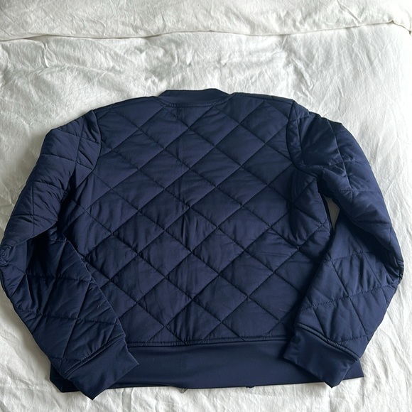 Lauren Ralph Lauren coat - Picture 4 of 4